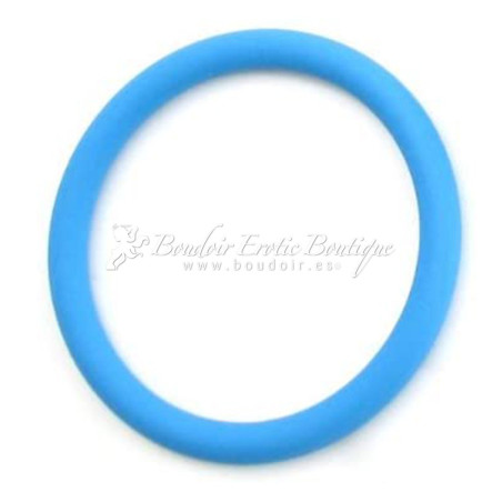 Blue-Cock-Ring-45mm