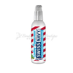 Peppermint-Refreshing-Lubricant