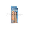 cyberskin-penis-extension-5cm-de-pene-