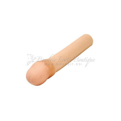 transformer-extension-para-el-pene