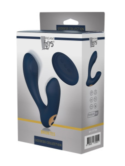 rechargeable-brontes-vibrator-with-pulsing-waves (3)