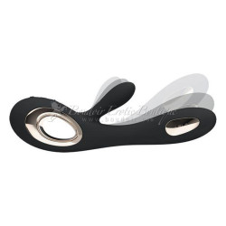 Soraya-Wave-Lelo-black