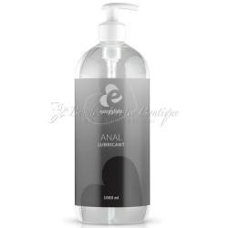 Easyglide-Anal-Lubricant-1000