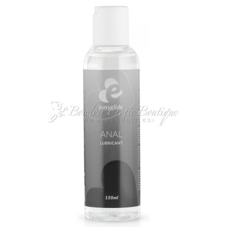 Easyglide-Anal-Lubricant-150