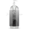 Easyglide-Anal-Lubricant-1000