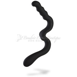 New-Wave-Double-Dildo