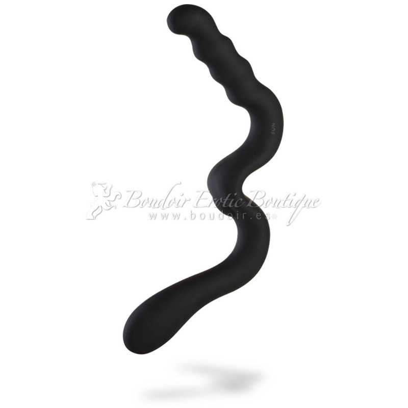 New-Wave-Double-Dildo