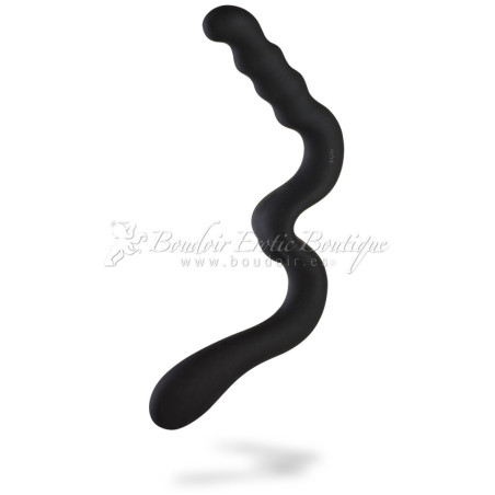 New-Wave-Double-Dildo