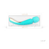 Smart-Wand-2-Aqua