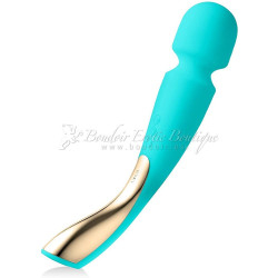 Smart-Wand-2-Lelo-Aqua