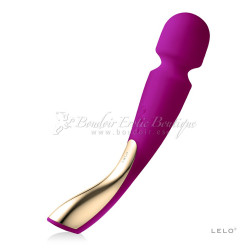 Smart-Wand-2-Lelo-Deep-Rose