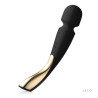 lelo-smart-wand-2-large-black