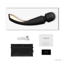 lelo-smart-wand-2-large-black-boxed-contents