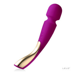 lelo-smart-wand-2-large-deep-rose