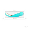 lelo-smart-wand-2-large-aqua