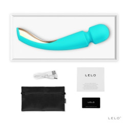 lelo-smart-wand-2-large-aqua-boxed-contents