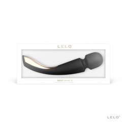 lelo-smart-wand-2-large-black-boxed