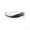 lelo-smart-wand-2-large-black-boxed