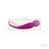 lelo-smart-wand-2-large-deep-rose-boxed