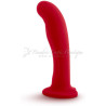 temptasia-jezebel-crimson-silicone