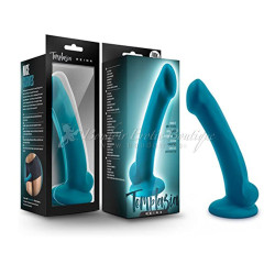 temptasia-reina-teal