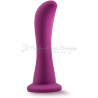 temptasia-bellatrix-plum-silicone