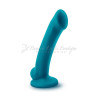 temptasia-reina-teal-silicone