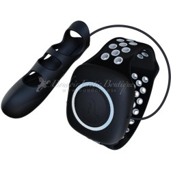 Touché-Vibrating-Finger-Cover