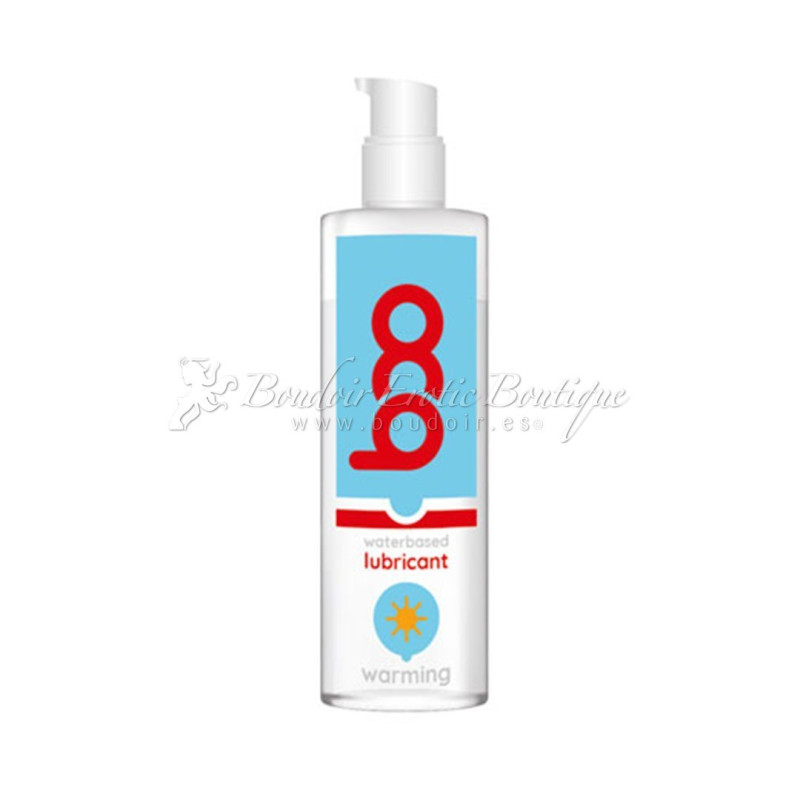 boo-waterbased-warming-150-ml