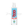 boo-waterbased-warming-150-ml