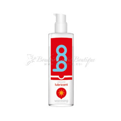 boo-silicone-warming-50-ml