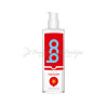 boo-silicone-warming-50-ml