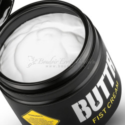 Buttr-Lubricant-Cream
