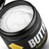 Buttr-Lubricant-Cream