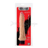 vibrador-realistico-realstuff-7