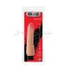 vibrador-realistico-realstuff-7.5