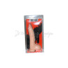 Vibrating-Dildo-28-cm