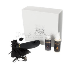 Premium-Womanizer-Pack