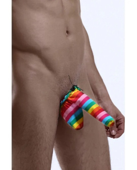 Screenshot PENIS POUCH MULTICOLOR-12-16 122445