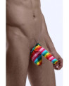 Screenshot PENIS POUCH MULTICOLOR-12-16 122445