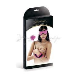 Bondage-Set-Beginners