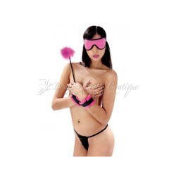 3-Piece-Bondage-Set-Beginners