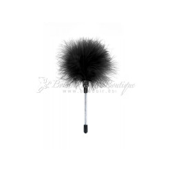 Mini-Black-Duster