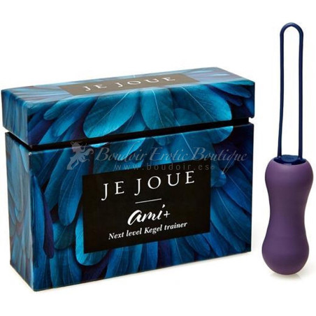 Ami-+-Kegel-Balls-purple