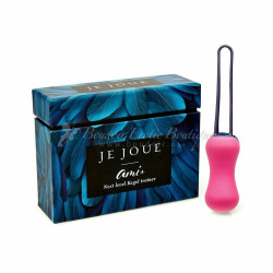 Ami-+-Kegel-Balls-pink