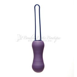Ami-+-Kegel-purple