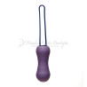 Ami-+-Kegel-purple