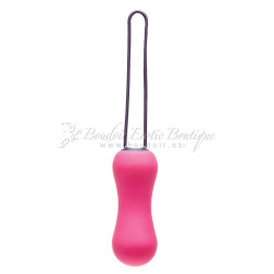 Ami-+-Kegel-pink