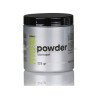 Cobeco-Male-Powder-Lubricant