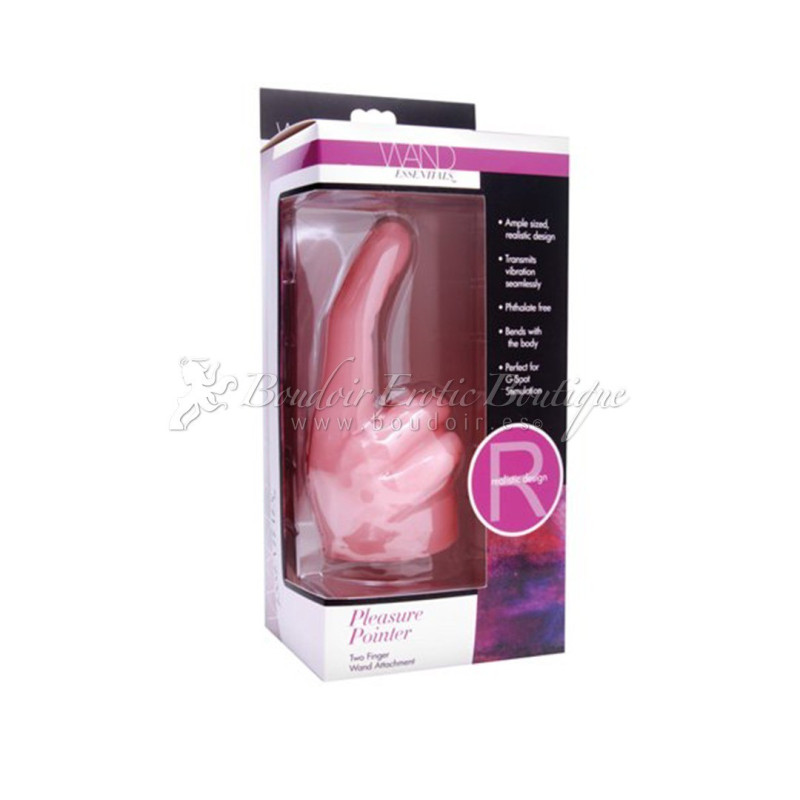 Two-Finger-Wands-Attachment